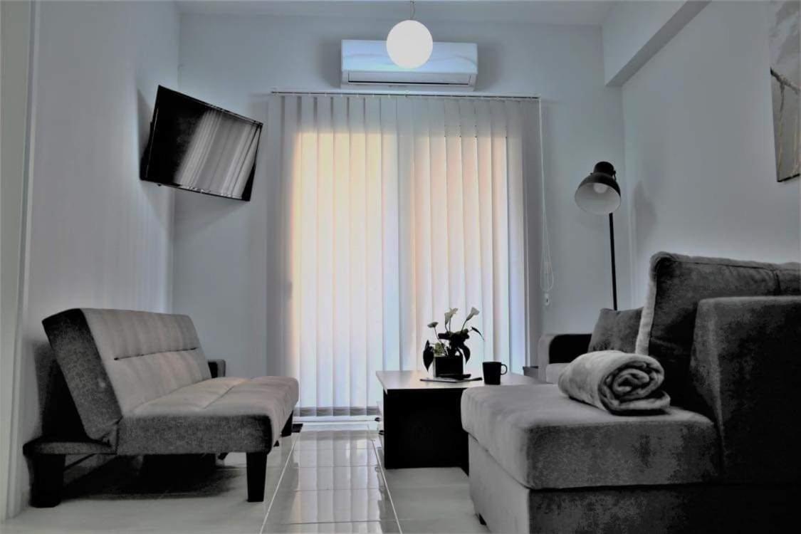 Apartment Lovely In The Center Of Athens. Athens