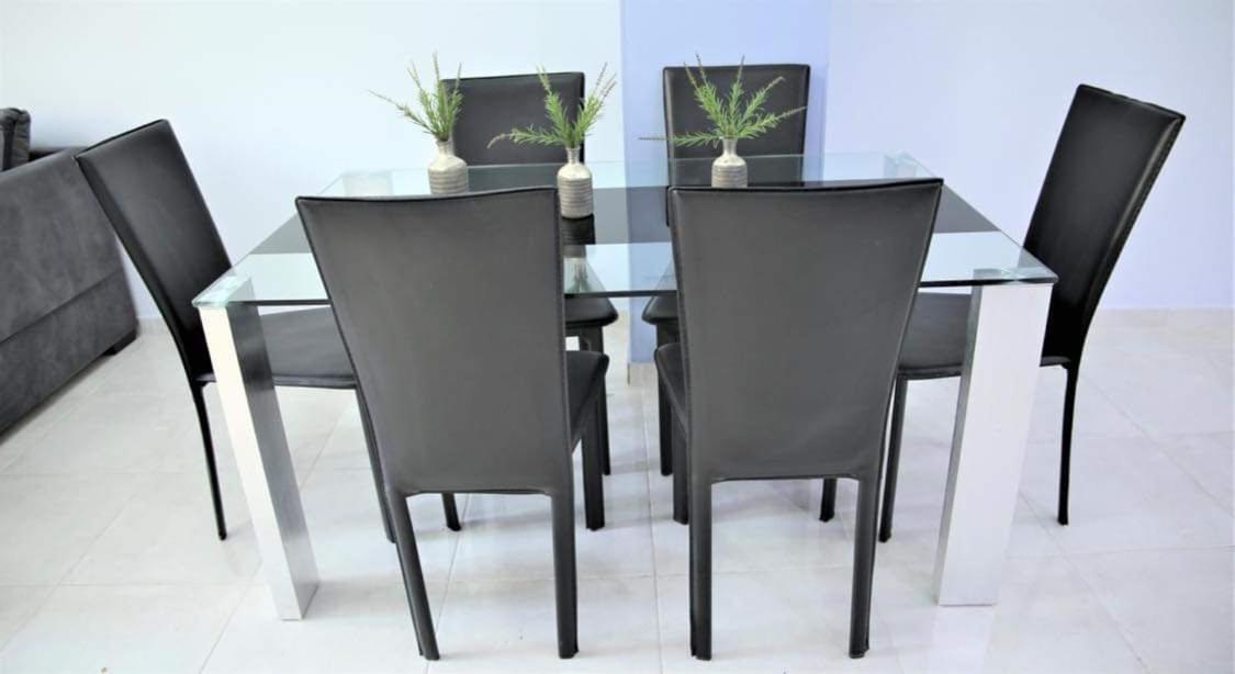 Appartement Lovely In The Center Of Athens. Athènes