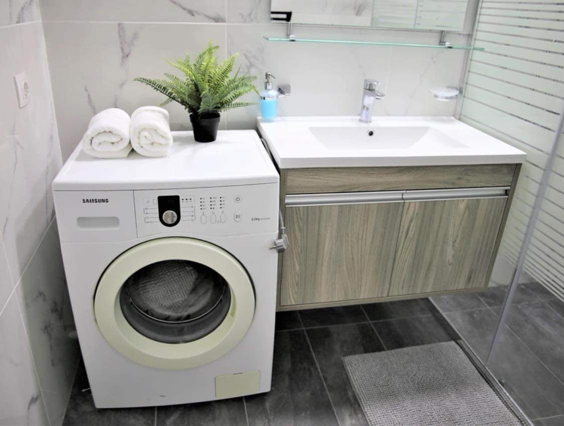 Lovely In The Center Of Athens. Appartement Athènes