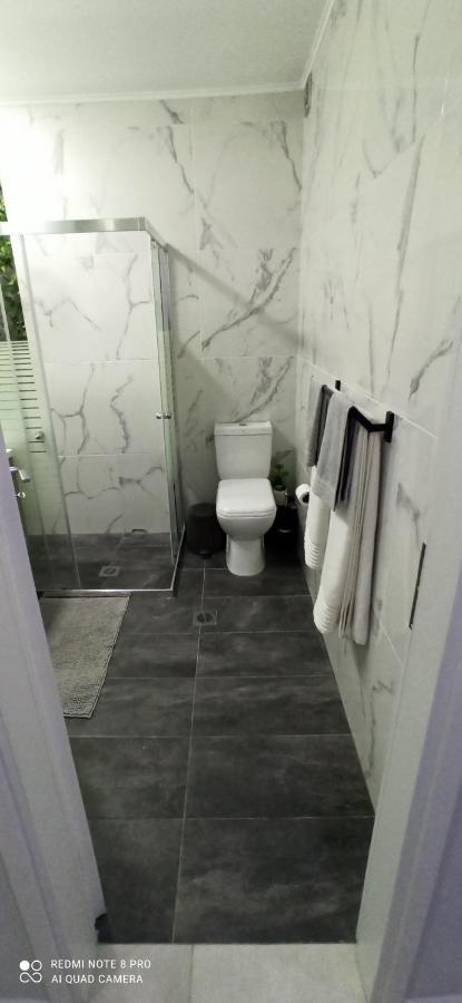 Appartement Lovely In The Center Of Athens. Athènes